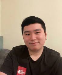 james gilvarry (@Jamesgilvarry1)