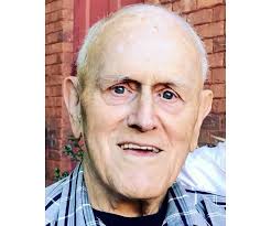 Melvin Parent Obituary (2021)