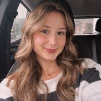 6 "Ristano" profiles