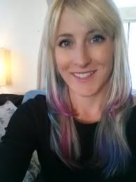 2015 Outstanding Juniors Announced