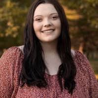 50+ perfiles de «Sydnee»