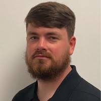 Mark Chamley Email & Phone Number