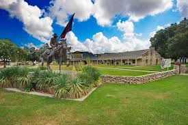 Compare and book cheap waco car rentals with carrentals.com. Car Rental Waco Search Cheap Rental Car Deals Tripadvisor
