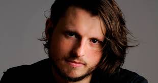 James Ocallaghan's Instagram, Twitter & Facebook