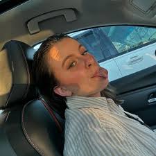 Liz The Goat🥵 (@706liz) • Instagram photos and videos