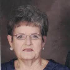 Connie Jo Van Sickle Obituary September 17, 2021