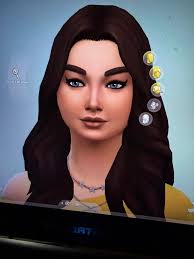 Tabatha Bonnie Belinda Beatrice. 4 answers Max