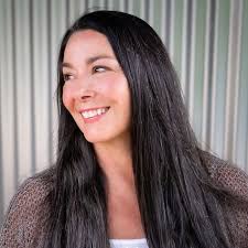 Kate Colby Nelson/Seeds of Radiance