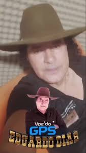 Os vídeos de Eduardo Dias (@eduardodiasshow) com som original