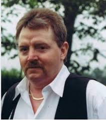 Gary Asberry Obituary