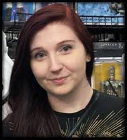 Customer of the Month Archive