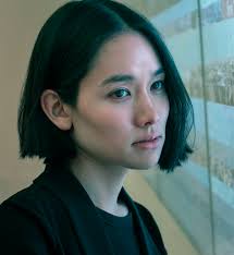 The American Prize: National Winners: COMPOSERS (orchestra works), 2024