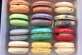 Summer clothing & footwear summer clothing & footwear. Here S Where To Find The Best Bakeries In Boston Right Now