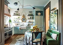 The Most Durable Painted Kitchen Cabinet Finish 13 Pros Weigh In Best Kitchen Cabinet Paint Painting Kitchen Cabinets New Kitchen Cabinets