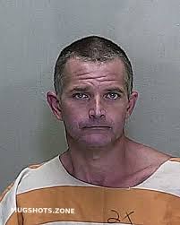 WINTERS JAMES GILBERT 12/14/2023