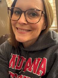 MERRY CHRISTMAS EVERYONE! I'd like to see how many different places we can  get. I'll start.....Merry Christmas from Alabama!