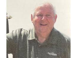 Emily Spurgeon's Instagram, Twitter & Facebook