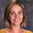 Elizabeth Rae Hoffman