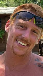 Kyle Shelley's Instagram, Twitter & Facebook