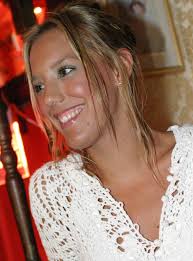 Swingin' Safari: The good ol days