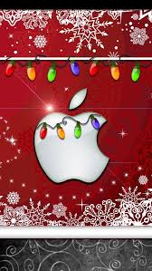 This will open the watch face in the watch app on your iphone. Wallpapers For Your Iphone Along With A Few Apple Watch Faces I Am Happy Wallpaper Iphone Christmas Apple Wallpaper Iphone Iphone Wallpaper Girly
