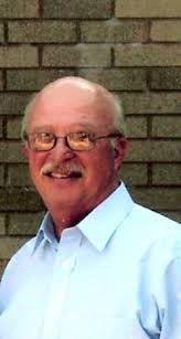 Obituary for Jay Miles Gebhardt