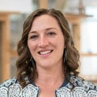 Alysia Bennett's Instagram, Twitter & Facebook