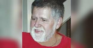 JERRY LAMAR STOKES Obituary