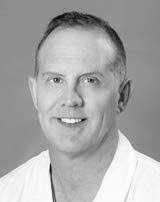 The Creekside balancing act