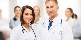 Best Doctors In Tampa Bay List By Tampa Bay Metro