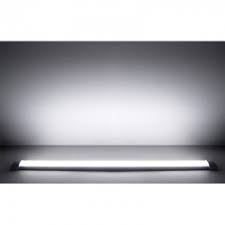 Reset filters ${ results.totalitems } products. Led Trailer Lights 12volt Under Cabinet Light Fixture Led Rigid Light Bars