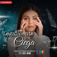 Telenovelas Filipinas added a new...