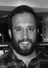 Brain Activity in Self- and Value- Related Regions in Response to Online  Antismoking Messages Predicts Behavior Change