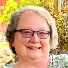 Obituary information for Linda Kay Lueders