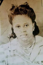 Old school..she was a beauty in her days