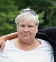 Heather Ann Bolger Obituary