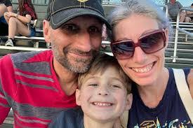 Eric Eisenman's Instagram, Twitter & Facebook