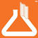 Geosolutions logo