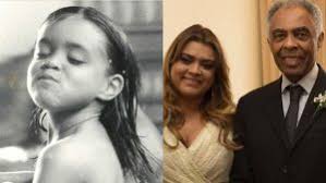 Arquivos Ronald Antonucci