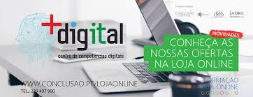 José maria de sousa horta e costa. Parodiante Jorge Sousa Costa Morre Vitima Do Virus Noticias De Coimbra