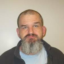 Anthony Declue's Instagram, Twitter & Facebook