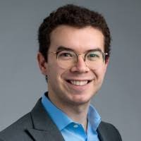 100+ "Herdegen" profiles