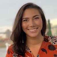 Molly Shoemaker Email & Phone Number