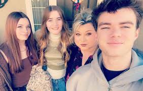 🎄🎁♥️🎅🏻