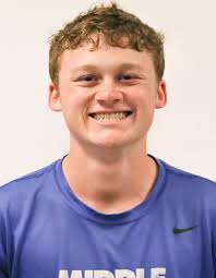 2025 Softball Roster