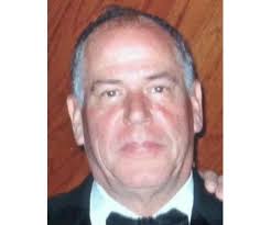 Edward Barth Obituary (2021)