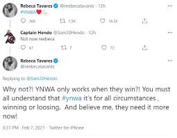 Premier league leaders make statement in first win at anfield since 2003. Fabinho Wife Rebeca Tavares Argues With Liverpool Fan