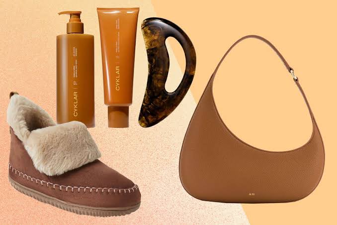 Gift Listicle