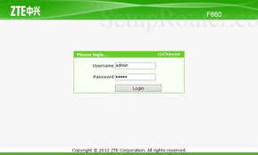 Zte hathaway modem password username , zte f602w, mac id , admin , pass. How To Login To The Zte F660
