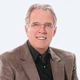 2019 Newsmakers — RISMedia